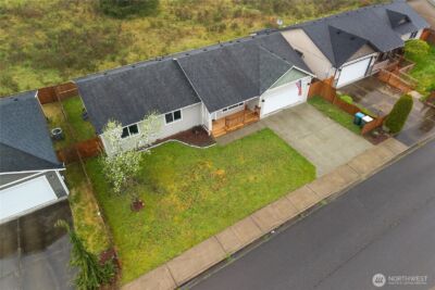 20204 White Rock Loop SW, Centralia, WA 98531 - Photo 25