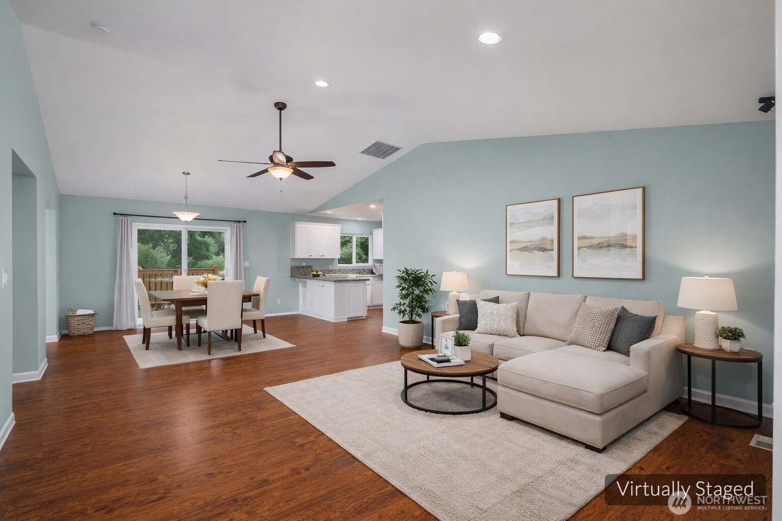 20204 White Rock Loop SW, Centralia, WA 98531
