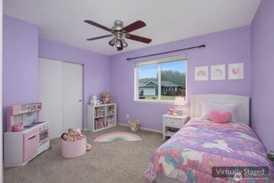 20204 White Rock Loop SW, Centralia, WA 98531 - Photo 28