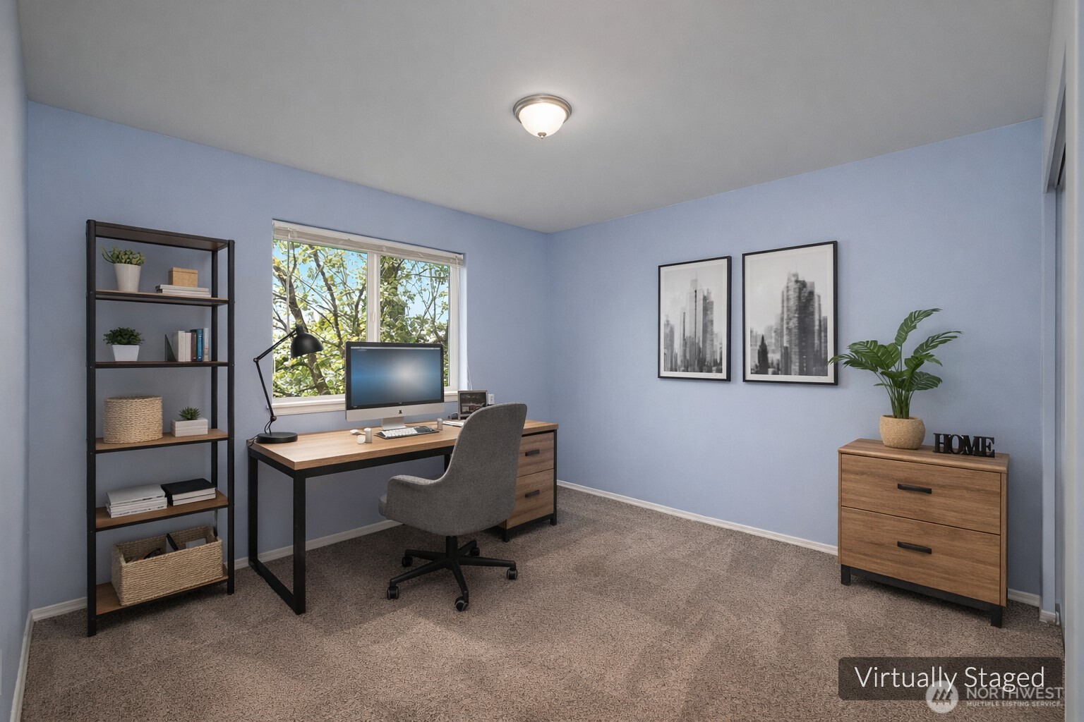 20204 White Rock Loop SW, Centralia, WA 98531