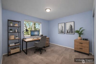 20204 White Rock Loop SW, Centralia, WA 98531 - Photo 29