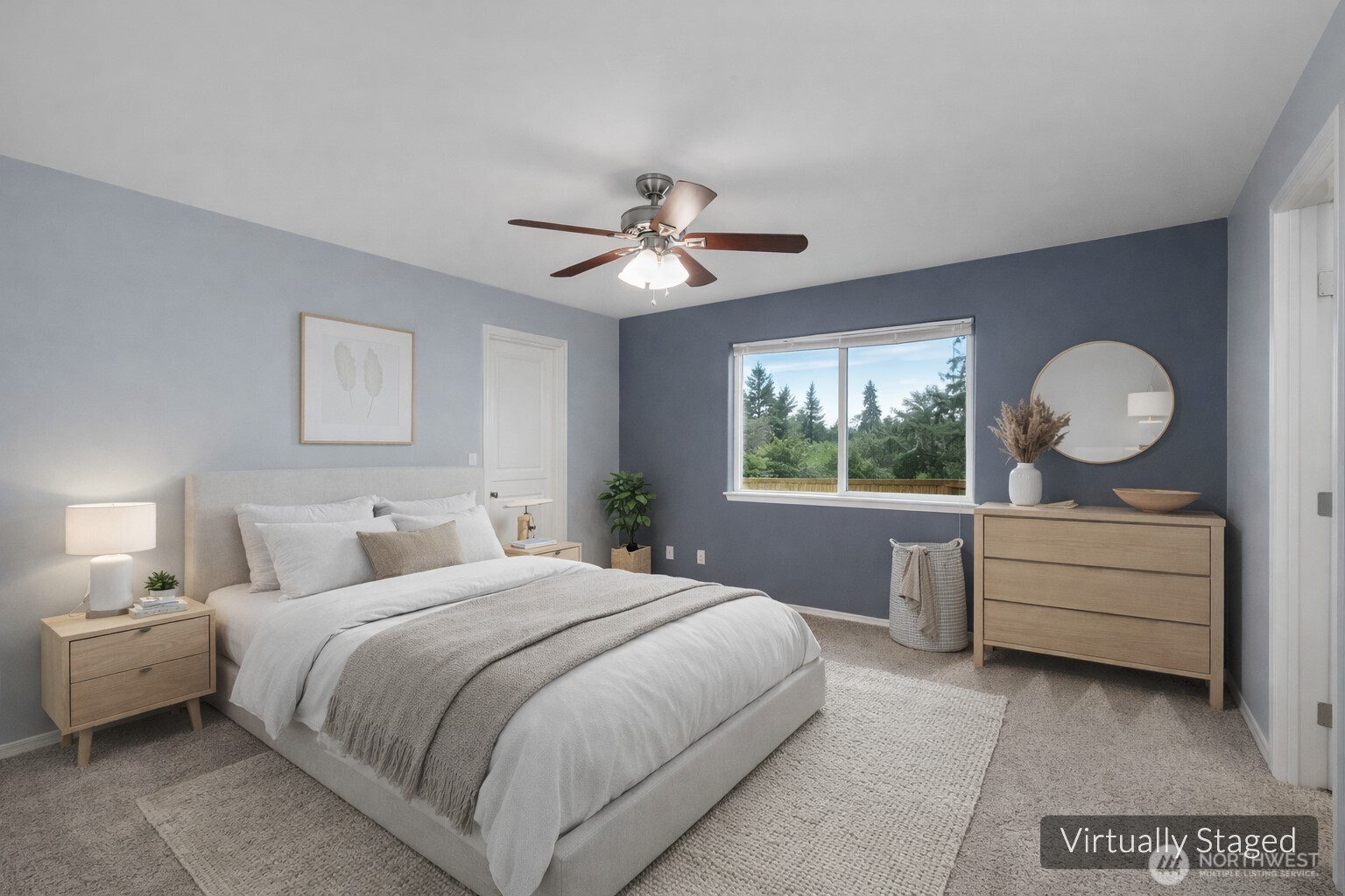 20204 White Rock Loop SW, Centralia, WA 98531