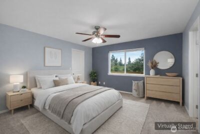 20204 White Rock Loop SW, Centralia, WA 98531 - Photo 30