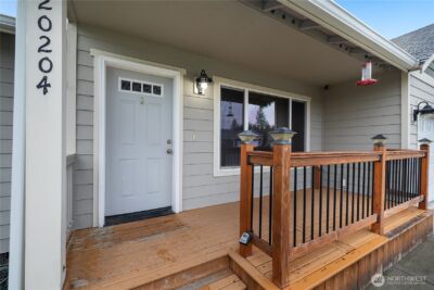 20204 White Rock Loop SW, Centralia, WA 98531 - Photo 3