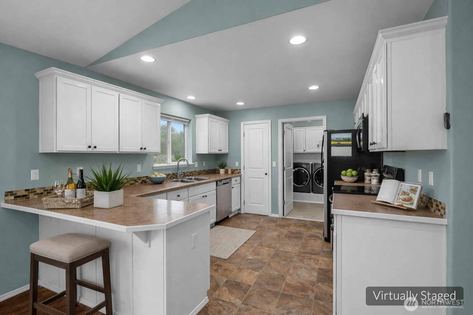 20204 White Rock Loop SW, Centralia, WA 98531