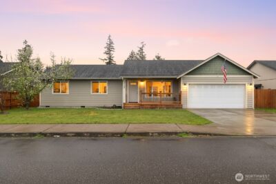 20204 White Rock Loop SW, Centralia, WA 98531 - Photo 32