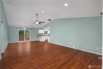 20204 White Rock Loop SW, Centralia, WA 98531 - Photo 4