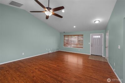 20204 White Rock Loop SW, Centralia, WA 98531 - Photo 5