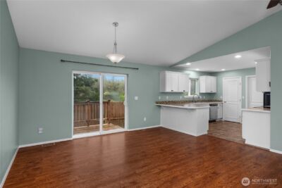 20204 White Rock Loop SW, Centralia, WA 98531 - Photo 6