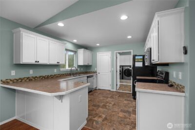 20204 White Rock Loop SW, Centralia, WA 98531 - Photo 7