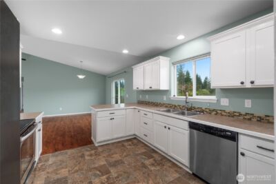 20204 White Rock Loop SW, Centralia, WA 98531 - Photo 8
