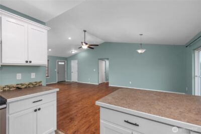 20204 White Rock Loop SW, Centralia, WA 98531 - Photo 9
