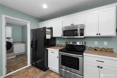 20204 White Rock Loop SW, Centralia, WA 98531 - Photo 10