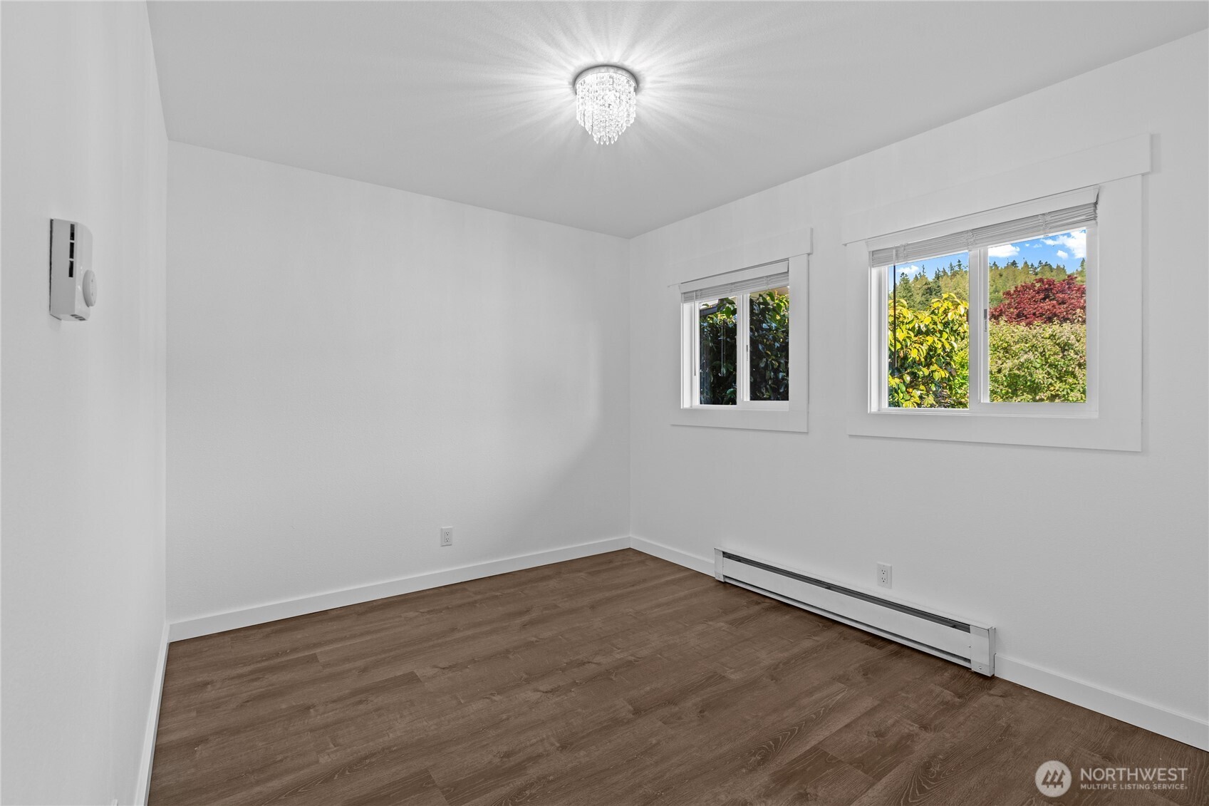 8145 Sandy Hook Terrace , Clinton, WA 98236