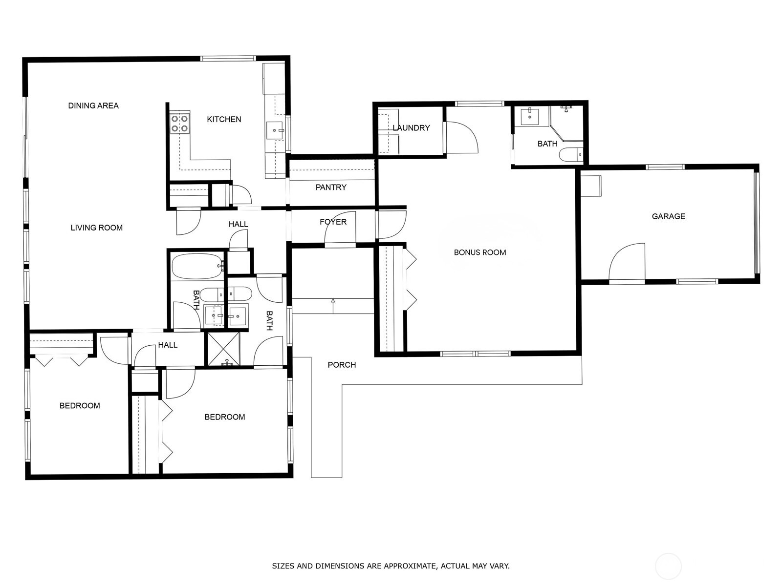 8145 Sandy Hook Terrace , Clinton, WA 98236