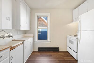 709 S M Street #A & B, Tacoma, WA 98405 - Photo 20