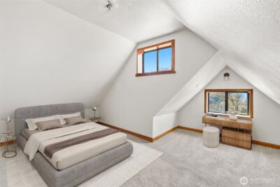 709 S M Street #A & B, Tacoma, WA 98405 - Photo 26