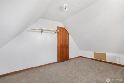 709 S M Street #A & B, Tacoma, WA 98405 - Photo 27
