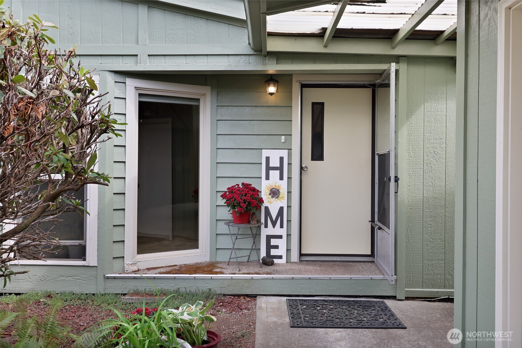 716 SE Dennis Street #90, Tumwater, WA 98501