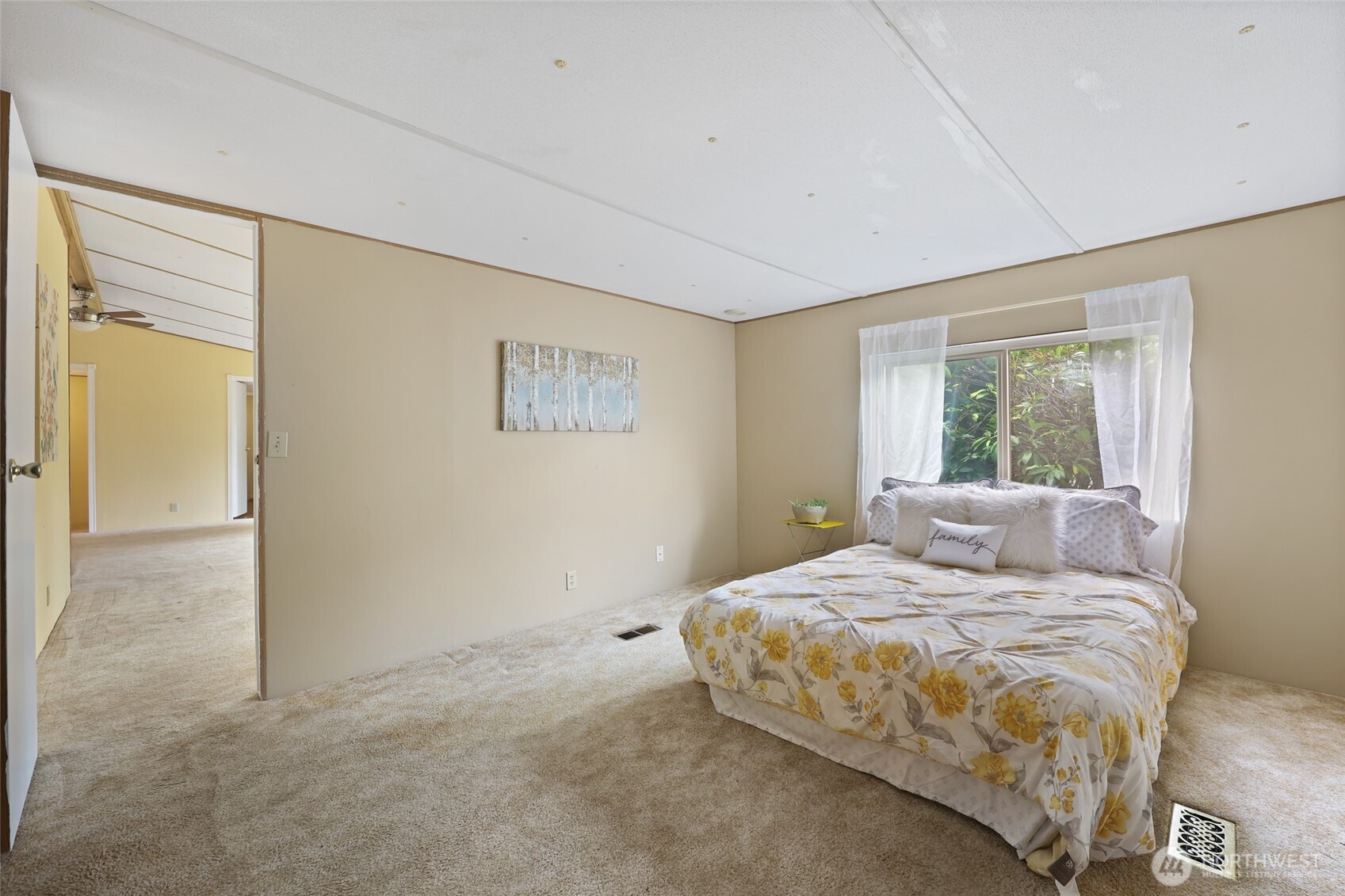 716 SE Dennis Street #90, Tumwater, WA 98501