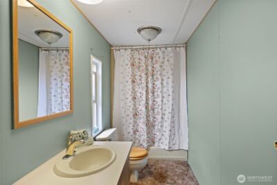 716 SE Dennis Street #90, Tumwater, WA 98501 - Photo 12