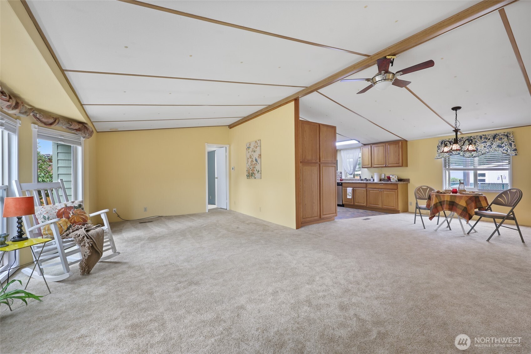 716 SE Dennis Street #90, Tumwater, WA 98501