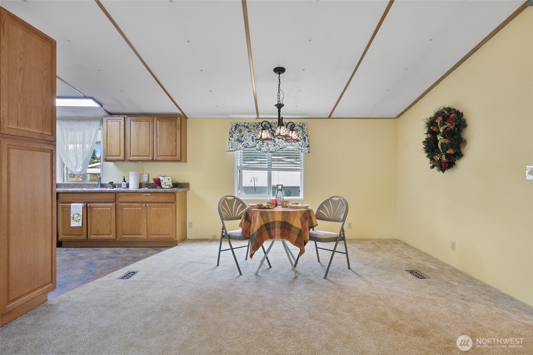 716 SE Dennis Street #90, Tumwater, WA 98501