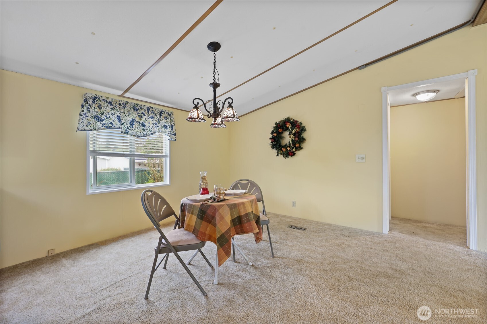 716 SE Dennis Street #90, Tumwater, WA 98501