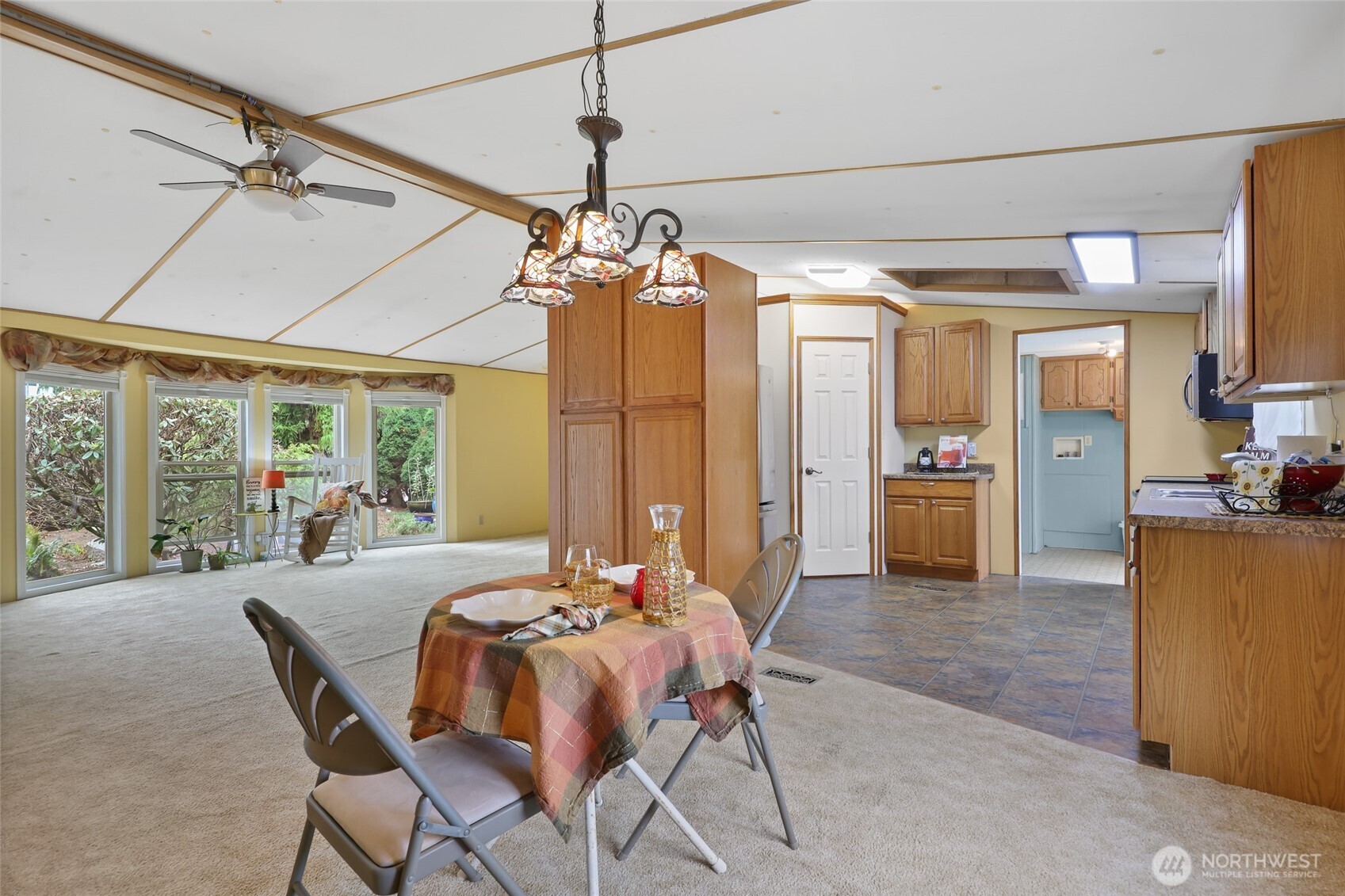 716 SE Dennis Street #90, Tumwater, WA 98501