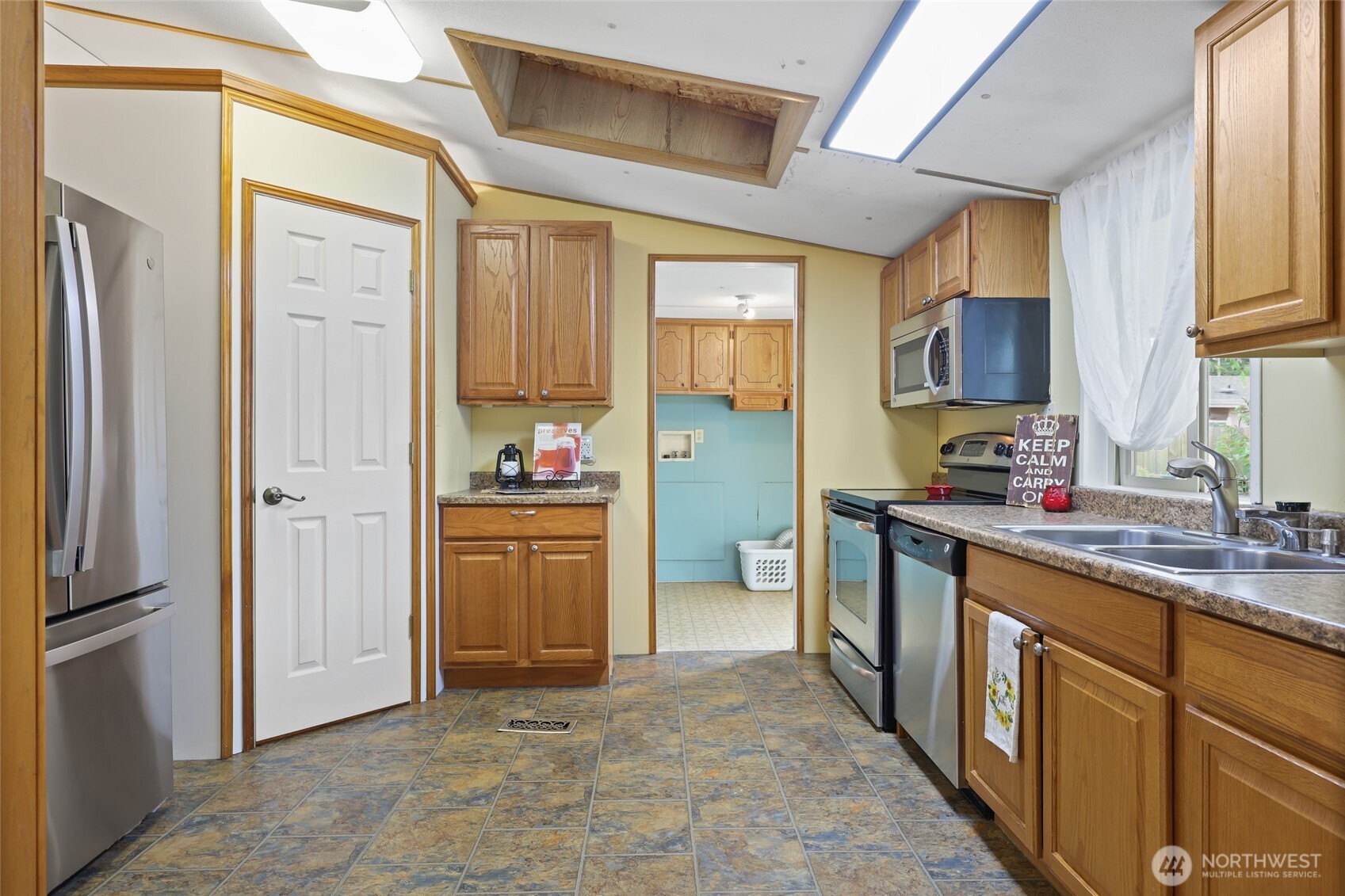 716 SE Dennis Street #90, Tumwater, WA 98501