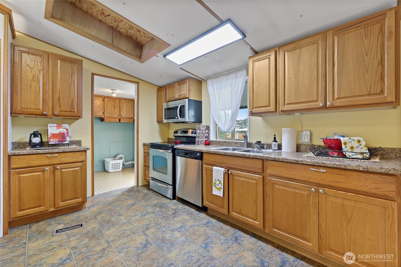 716 SE Dennis Street #90, Tumwater, WA 98501