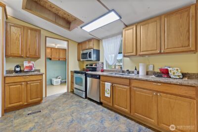 716 SE Dennis Street #90, Tumwater, WA 98501 - Photo 18