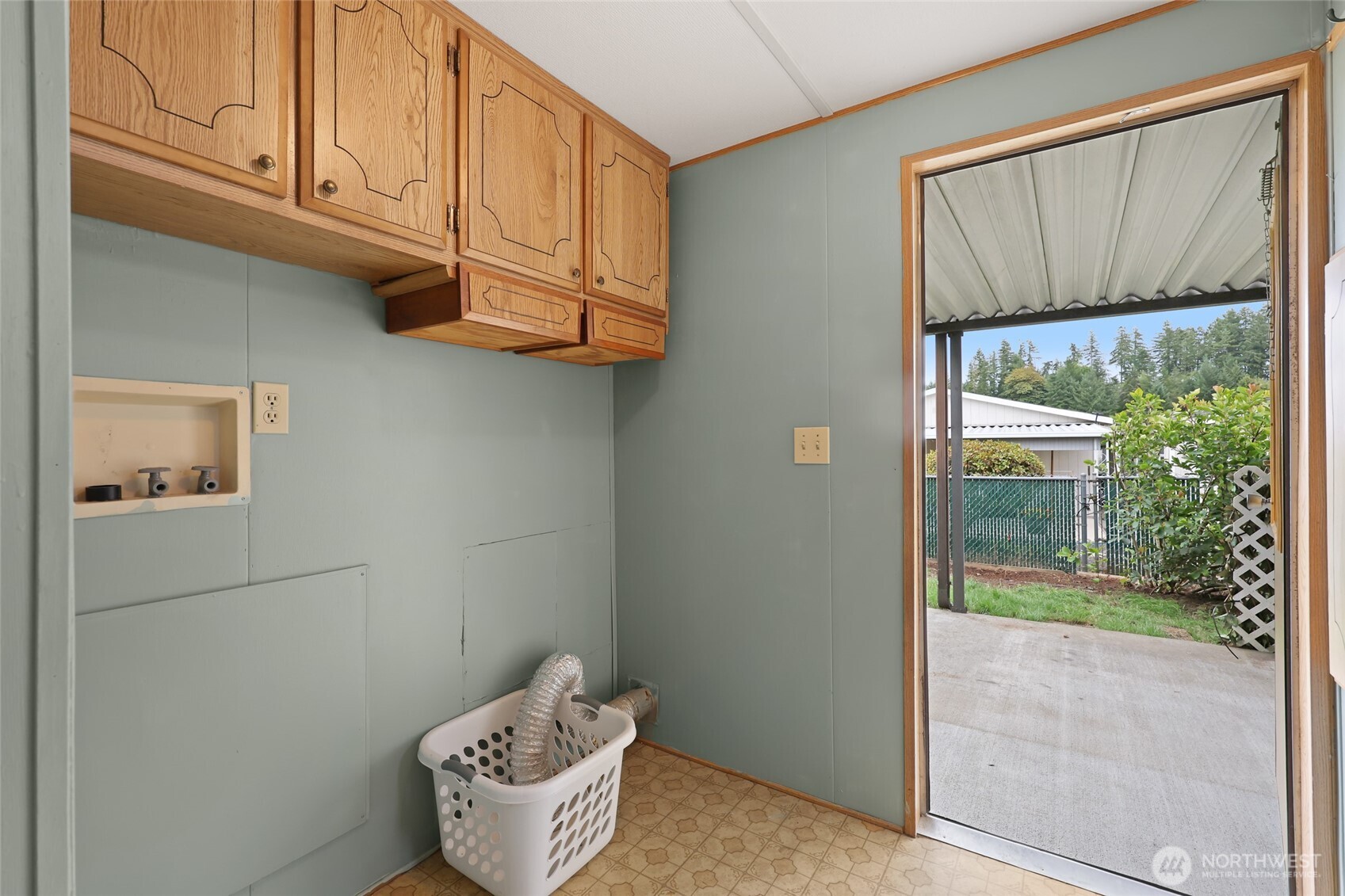 716 SE Dennis Street #90, Tumwater, WA 98501