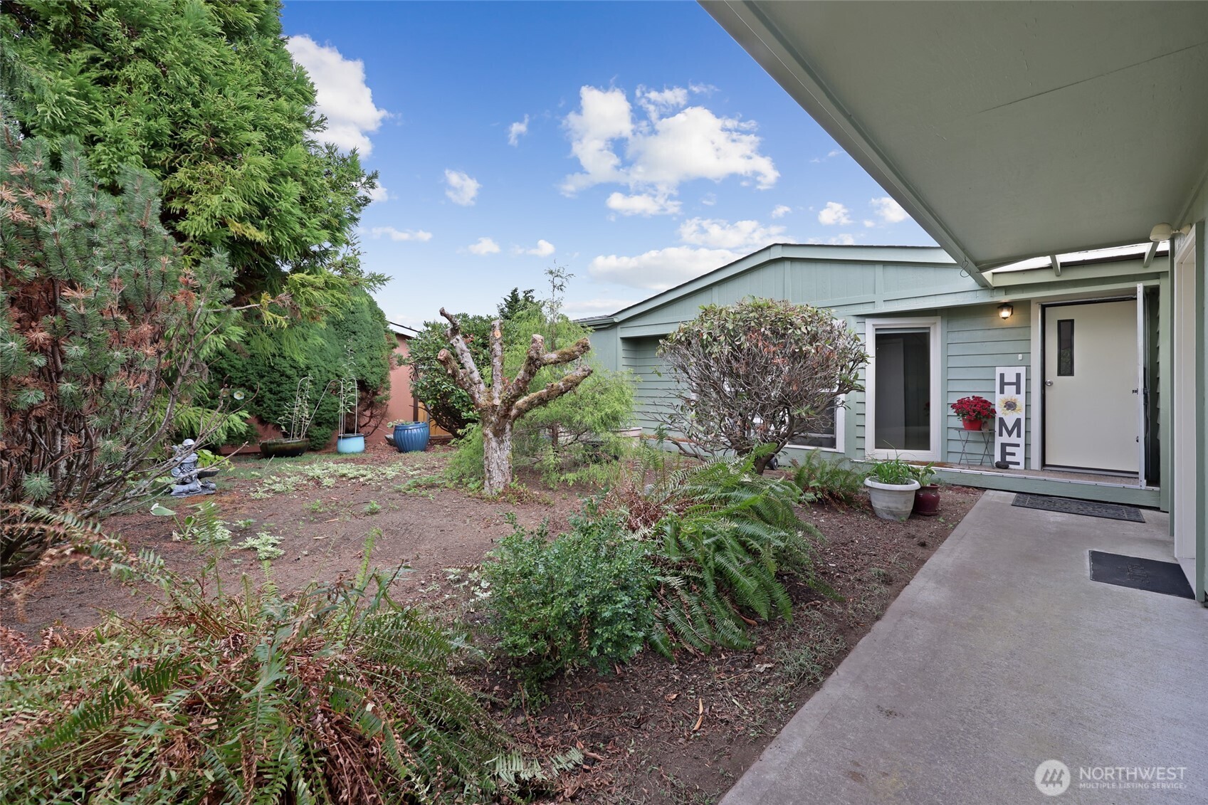 716 SE Dennis Street #90, Tumwater, WA 98501