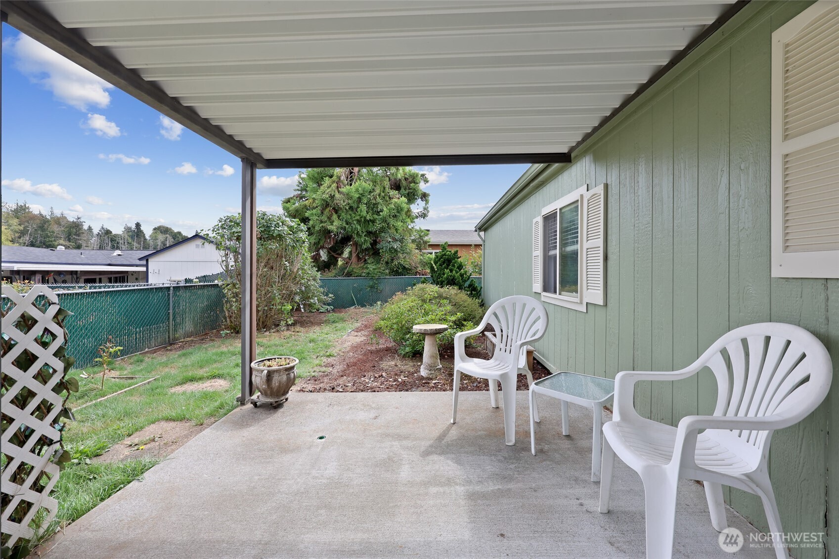 716 SE Dennis Street #90, Tumwater, WA 98501