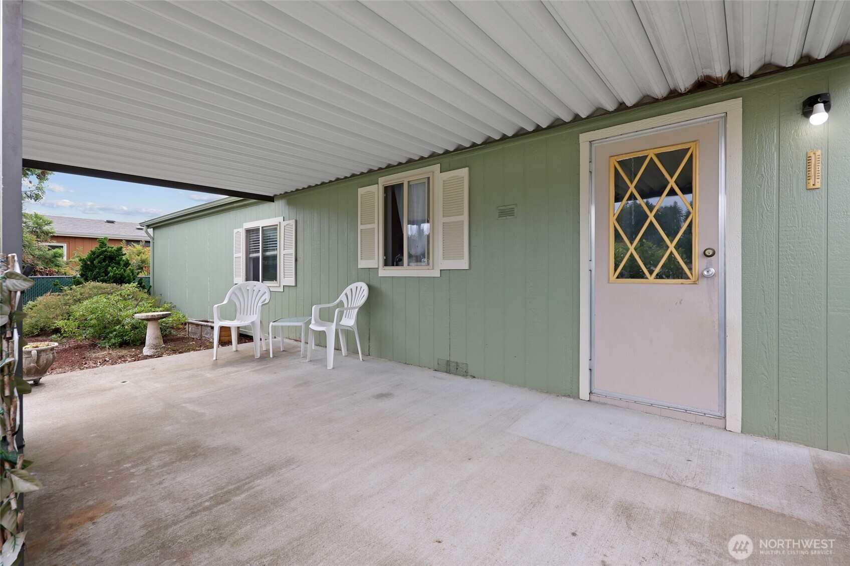 716 SE Dennis Street #90, Tumwater, WA 98501