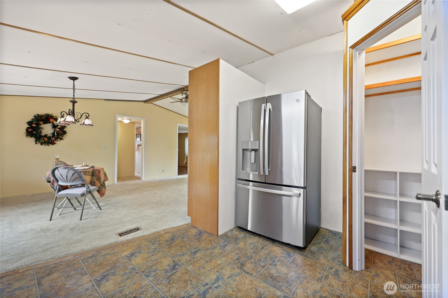 716 SE Dennis Street #90, Tumwater, WA 98501