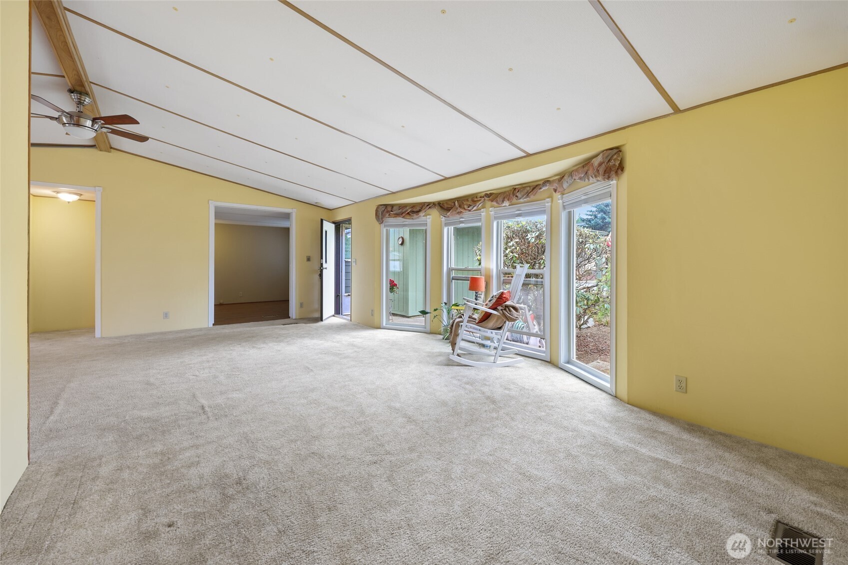 716 SE Dennis Street #90, Tumwater, WA 98501