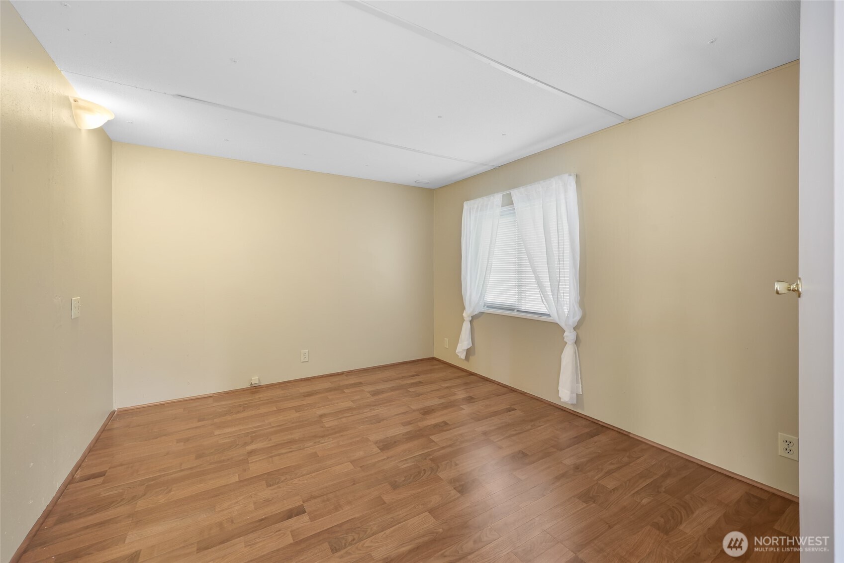 716 SE Dennis Street #90, Tumwater, WA 98501