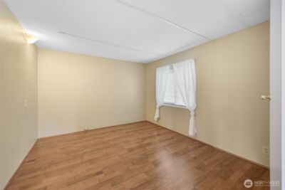 716 SE Dennis Street #90, Tumwater, WA 98501 - Photo 27