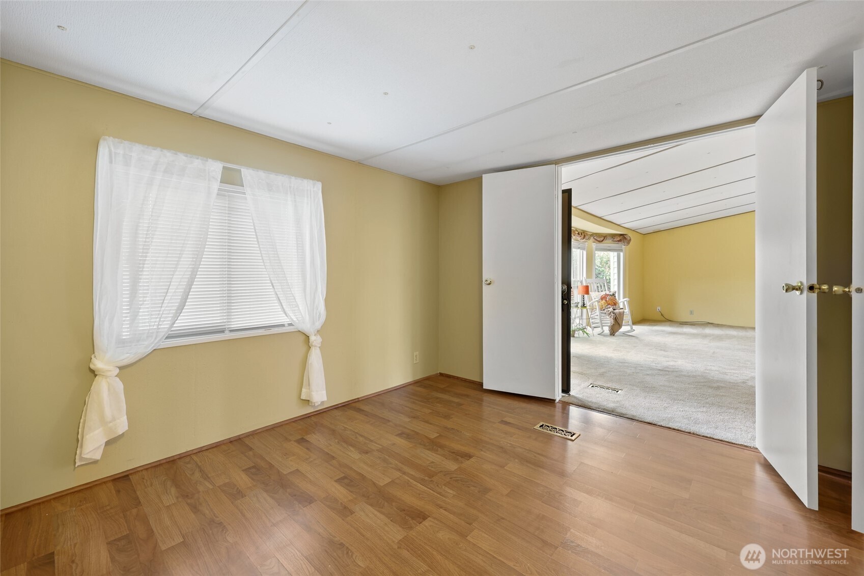 716 SE Dennis Street #90, Tumwater, WA 98501