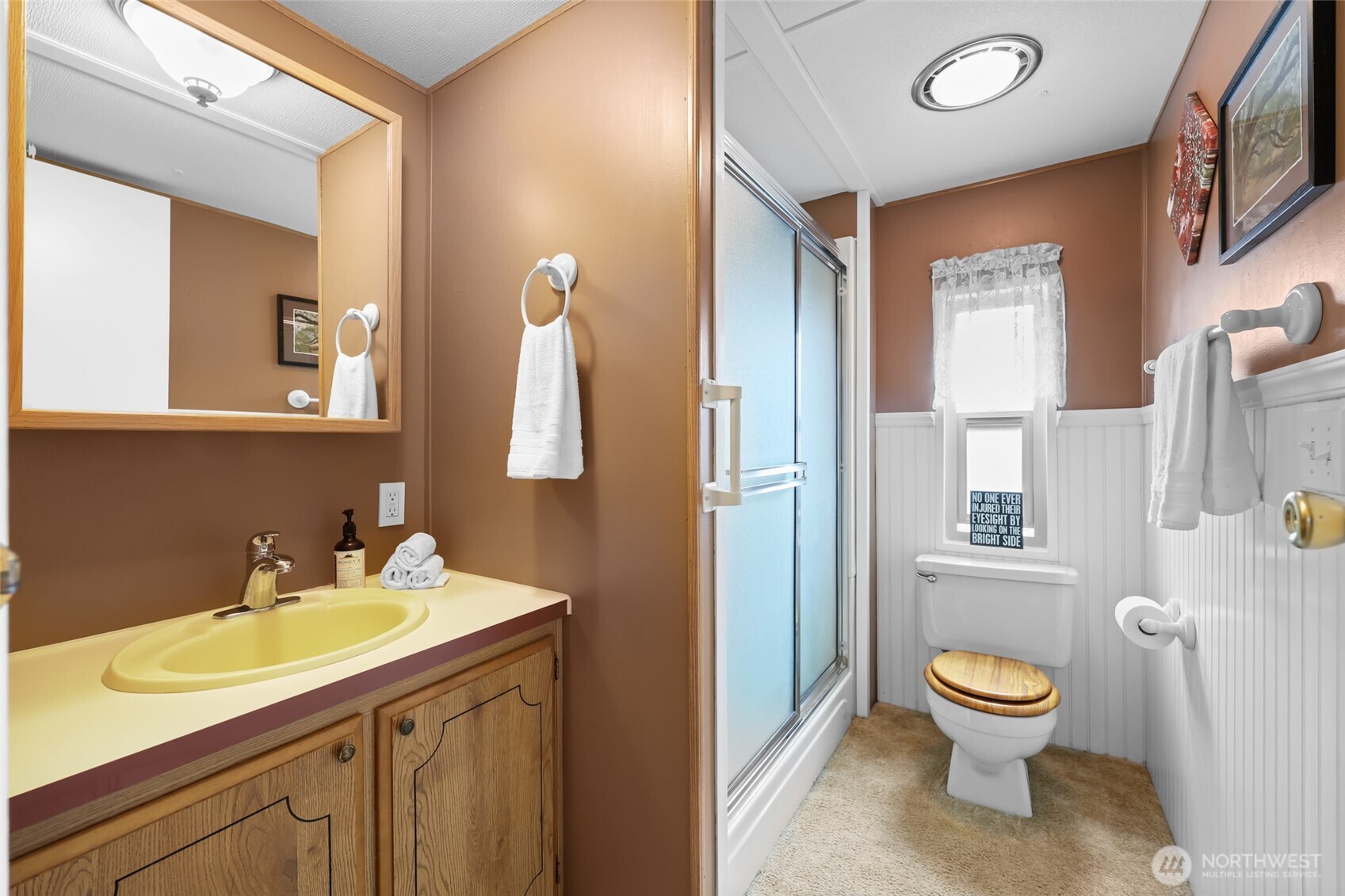 716 SE Dennis Street #90, Tumwater, WA 98501