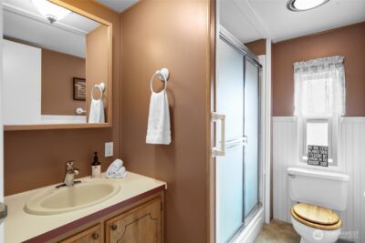 716 SE Dennis Street #90, Tumwater, WA 98501 - Photo 30