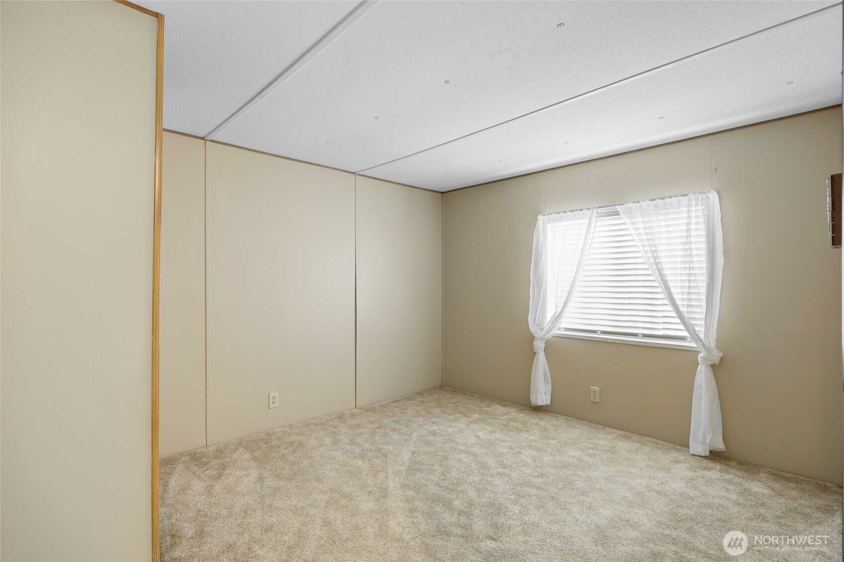 716 SE Dennis Street #90, Tumwater, WA 98501