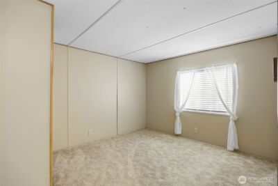 716 SE Dennis Street #90, Tumwater, WA 98501 - Photo 31
