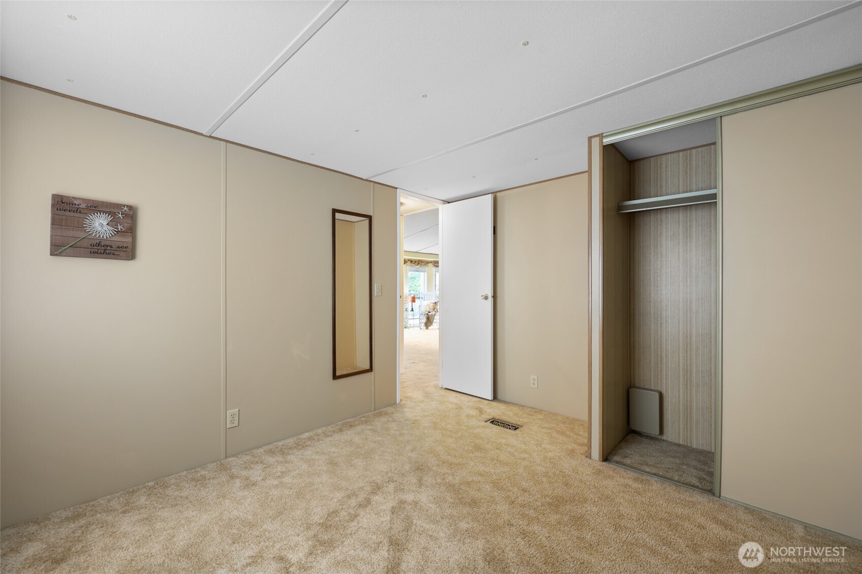 716 SE Dennis Street #90, Tumwater, WA 98501