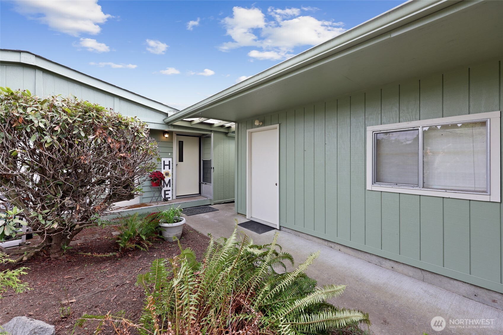 716 SE Dennis Street #90, Tumwater, WA 98501