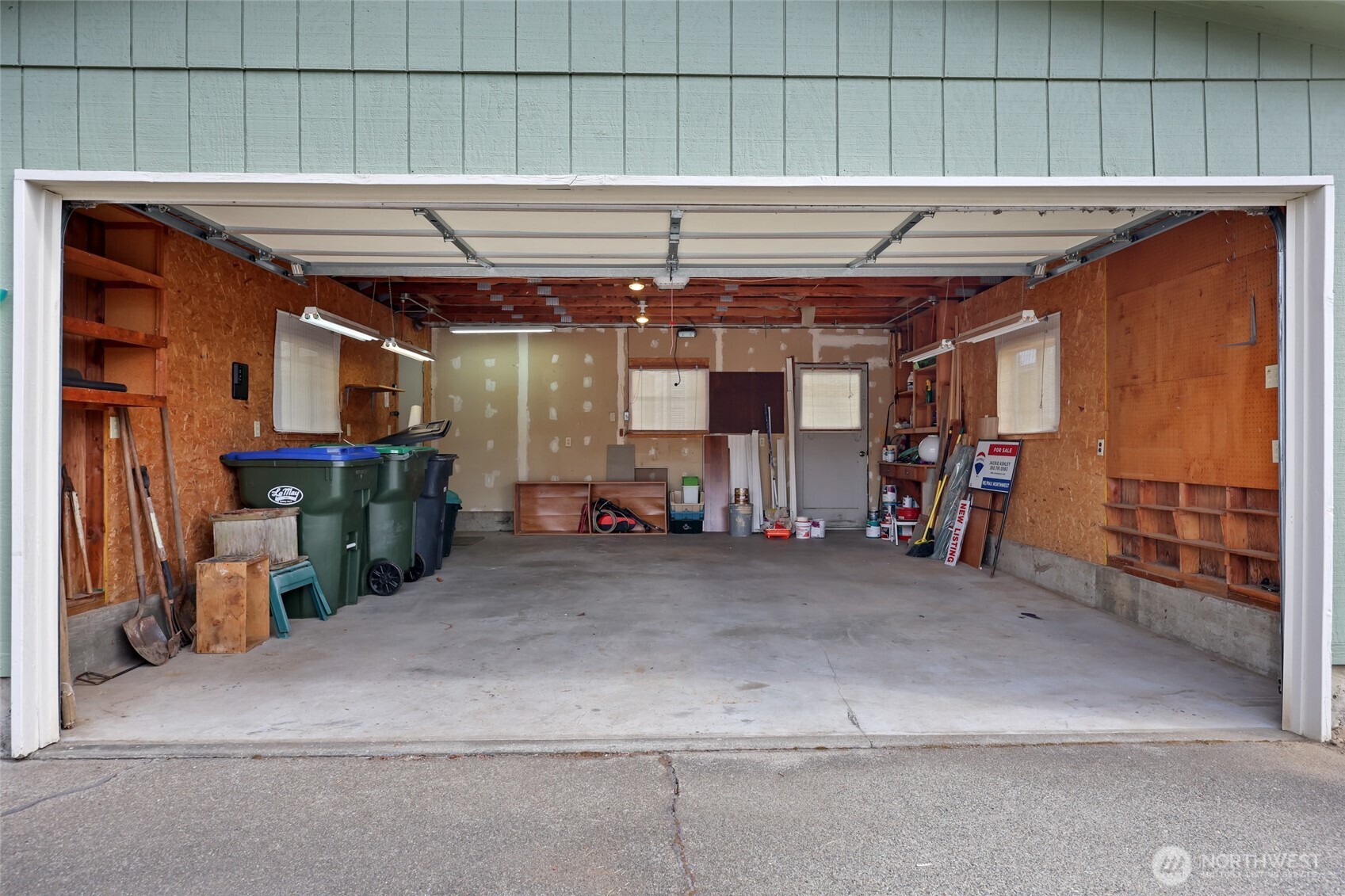 716 SE Dennis Street #90, Tumwater, WA 98501