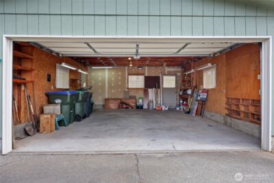 716 SE Dennis Street #90, Tumwater, WA 98501 - Photo 35