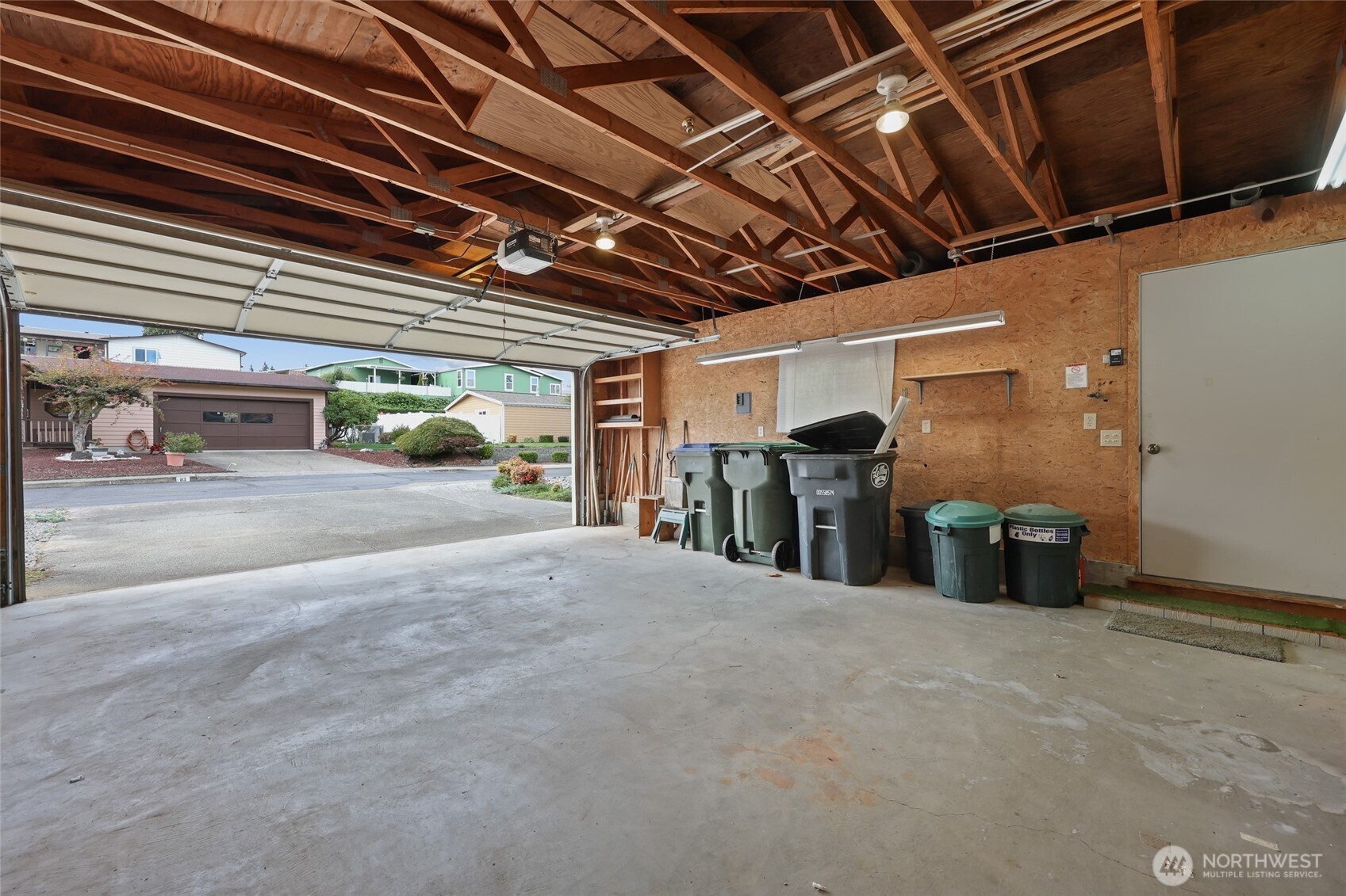 716 SE Dennis Street #90, Tumwater, WA 98501